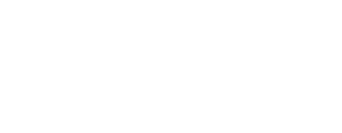 servecity
