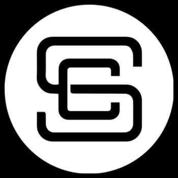 ServeCity Icon Toddler Hoodie Design