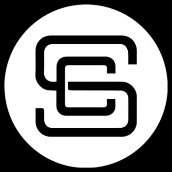 ServeCity Icon Baby Onesie Design