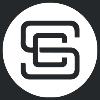 ServeCity Icon Unisex Cotton T-Shirt  Design