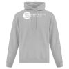 Canada Sportswear - Vault - Adult Pullover Hoodie Thumbnail