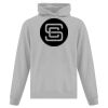 Canada Sportswear - Vault - Adult Pullover Hoodie Thumbnail