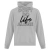 Canada Sportswear - Vault - Adult Pullover Hoodie Thumbnail