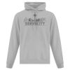 Canada Sportswear - Vault - Adult Pullover Hoodie Thumbnail