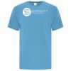 ATC EVERYDAY COTTON TEE Thumbnail