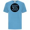 ATC EVERYDAY COTTON TEE Thumbnail