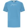 ATC EVERYDAY COTTON TEE Thumbnail