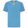 ATC EVERYDAY COTTON TEE Thumbnail