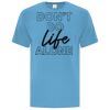 ATC EVERYDAY COTTON TEE Thumbnail