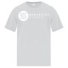 ATC Everyday Cotton Youth Tee Thumbnail