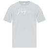 ATC Everyday Cotton Youth Tee Thumbnail