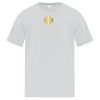 ATC Everyday Cotton Youth Tee Thumbnail