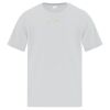 ATC Everyday Cotton Youth Tee Thumbnail