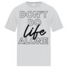 ATC Everyday Cotton Youth Tee Thumbnail
