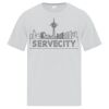 ATC Everyday Cotton Youth Tee Thumbnail