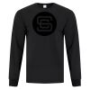ATC EVERYDAY COTTON LONG SLEEVE TEE Thumbnail