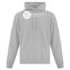ATC EVERYDAY FLEECE HOODED SWEATSHIRT Thumbnail