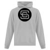 ATC EVERYDAY FLEECE HOODED SWEATSHIRT Thumbnail