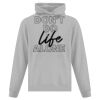 ATC EVERYDAY FLEECE HOODED SWEATSHIRT Thumbnail