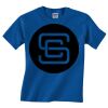 Toddler Heavy Cotton™ T-Shirt Thumbnail