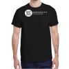 Adult Heavy Cotton 5.3 oz. T-Shirt Thumbnail