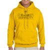 Adult Heavy Blend™ Hooded Sweatshirt Thumbnail